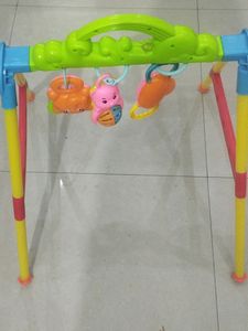 Fix Price Play Toy For Baby