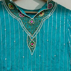 Women Top