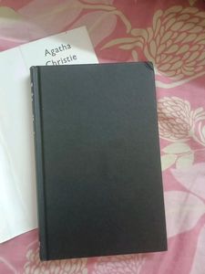 Murder In Mesopotamia By Agatha Christie
