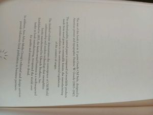 Great Expectations by Dickens