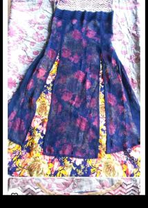 Beautiful Dress