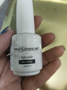 Three Products Used Twice