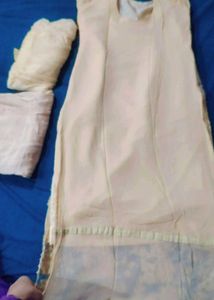Beautiful Party Wear Set