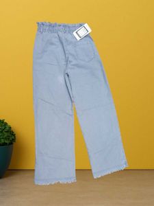N@36 Size-28 (Sale) Latest Ladies high waist Jeans