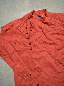 Men&#39;s Kurta
