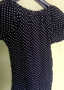 Combo Tops For Girls..