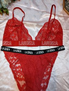 Lasenza Bikini Set💥