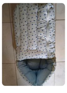 Firstcry Product