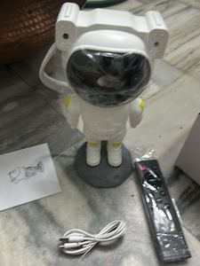 mini robot