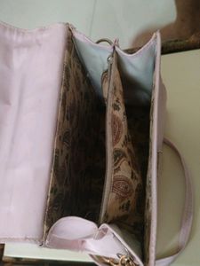 Beautiful Sling Bag