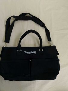VegieBAG