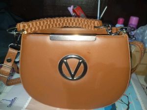 Hand Bag