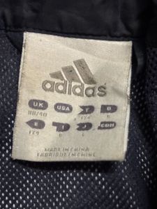 Adidas Vintage Jacket