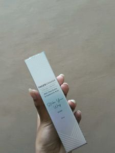 FACES CANADA STROBE CREAM