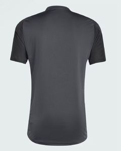 ADIDAS AEROREADY MANCHESTERUNITED TRAINING JERSEY