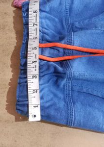 Boys Outfit Set