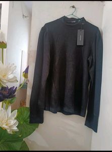 Mens T Shirt  Vero Moda Brand