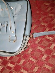 Combo of 3 Bag