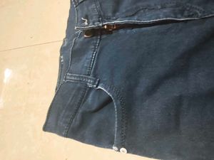 Jeans For Boys