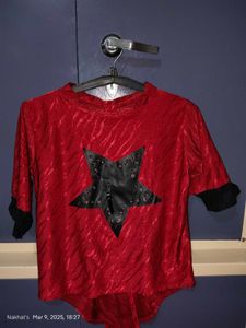 Combo Of 8  Clothes Tops  , Jeans 👖, Etc