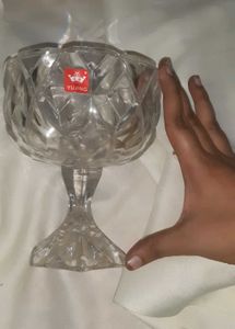 Asthetic Piece