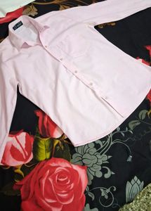 Formal Shirt M Size