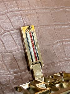 Tommy Hilfiger Crossbody Sling Bag