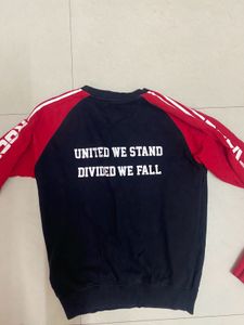 Premium Sweatshirt