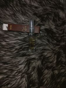 Renee Mini Pocket Perfume