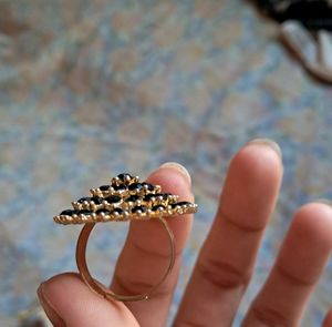 Jewellery Set