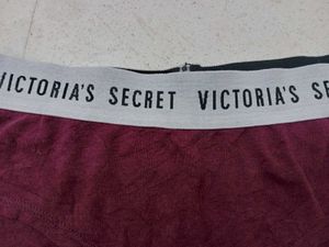 Victoria&#39;s Secret Briefs