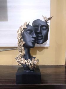 ShowPiece