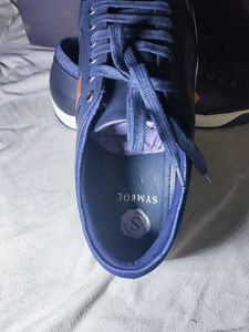 Mens Sneaker