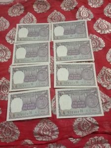 1rs Note