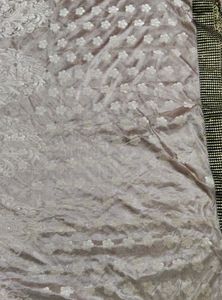 Elegant Ethnic Saree