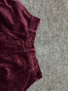 Stylish Jeans 😍