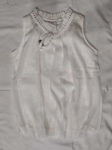 Top For Girls