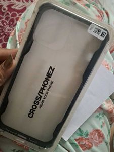 12 Pro Max Phone case