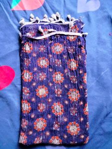 Buy 3 Tops And 1 Legging Duppata