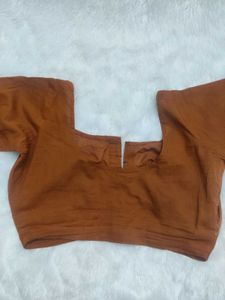 COTTON BLOUSES COMBO