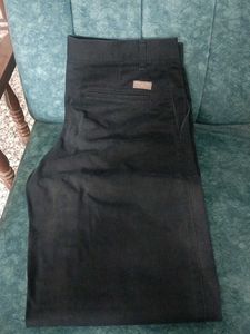 Men Jeans &amp; Pants LEE