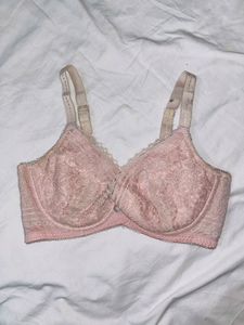 Combo Of 3 Bra