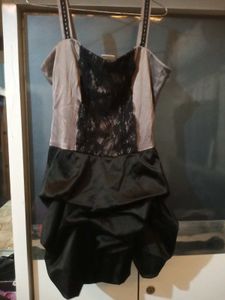 Fency Top