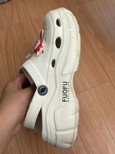 Crocs For Women