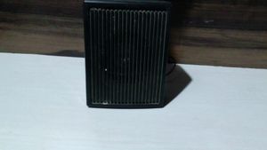 Home Theater Speaker