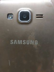 Old Asus and Samsung Phones