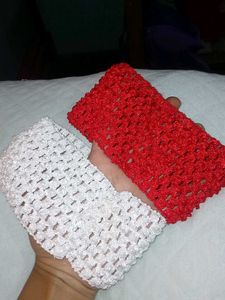 Head Band