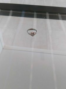 Heart 💍