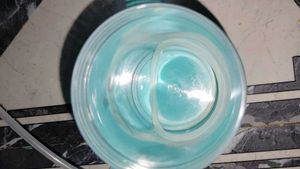 Sippy Cup