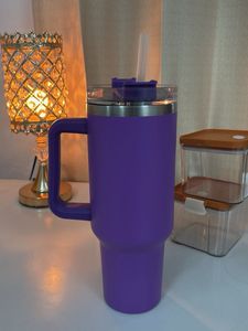 Tumbler 1100 Ml